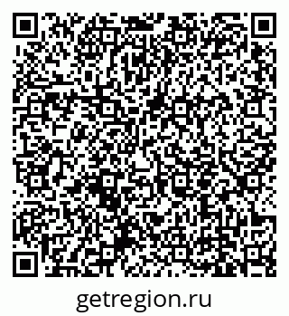 79639153205