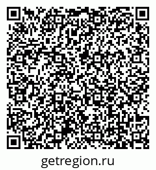 79639153206