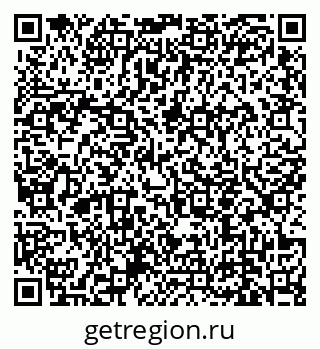 79639153207