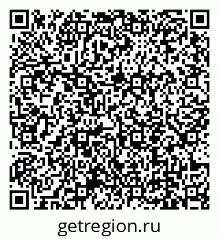 79639153208
