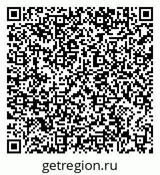79639153209