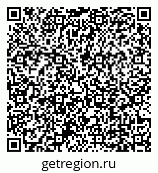 79639153210