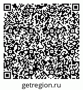79639153211