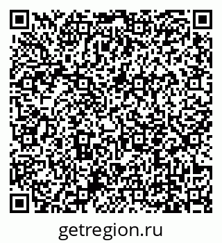 79639153212