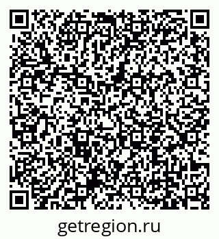 79639153213