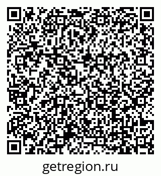 79639153215