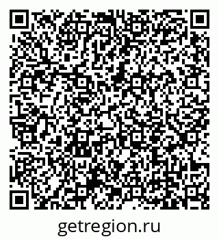 79639153216