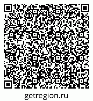 79639153217