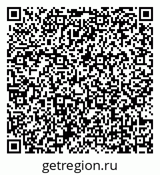 79639153218