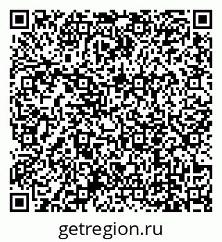 79639153220