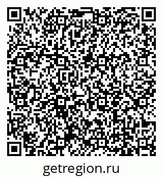 79639153221