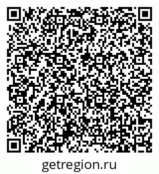 79639153222