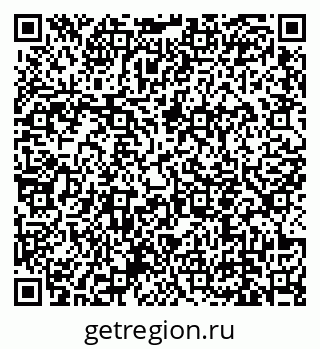 79639153225