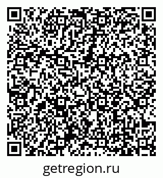 79639153226