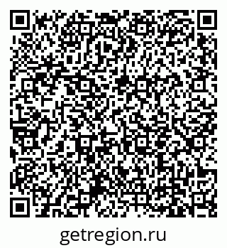 79639153227