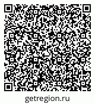 79639153228