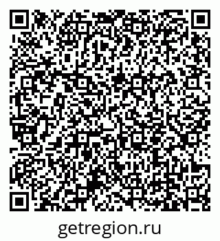 79639153229