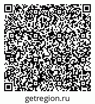 79639153230