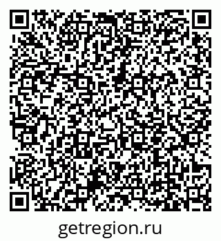 79639153232