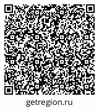 79639153233