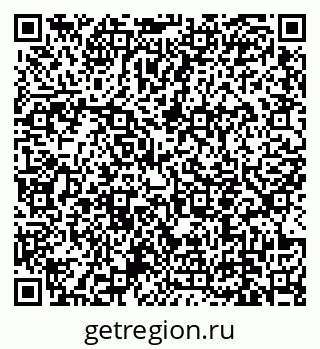 79639153234