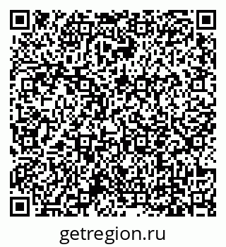 79639153235