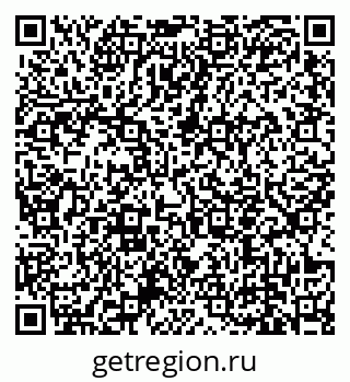 79639153236