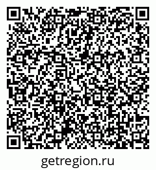 79639153237