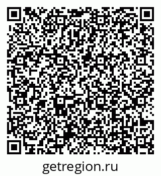 79639153238