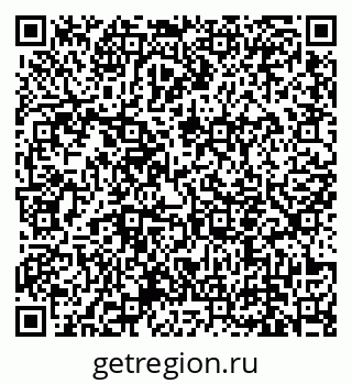 79639153239