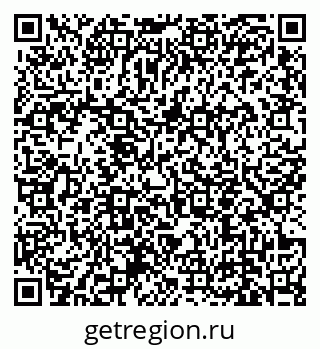 79639153240