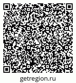 79639153242