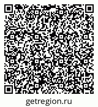 79639153243