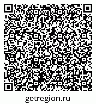 79639153244