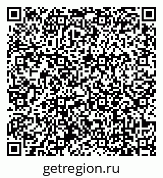 79639153247