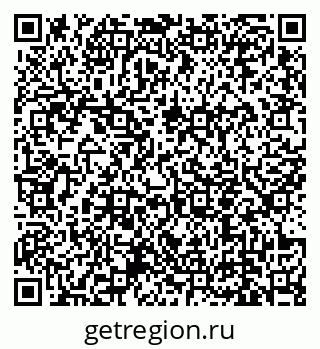 79639153248