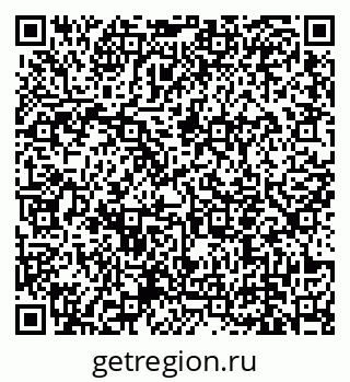 79639153249