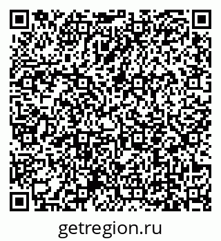 79639153253
