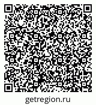 79639153257
