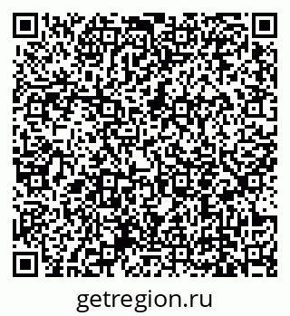 79639153258