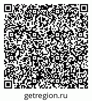 79639153259