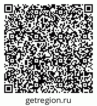 79639153260