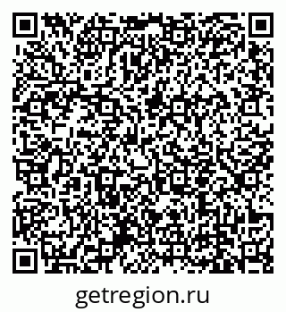79639153261