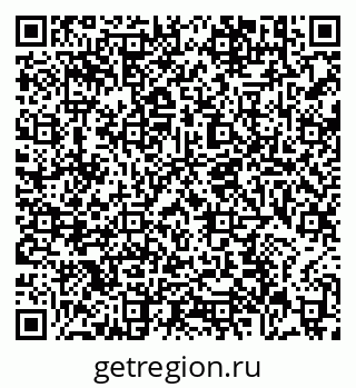 79639153262