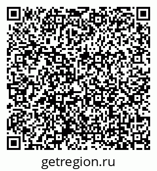 79639153263
