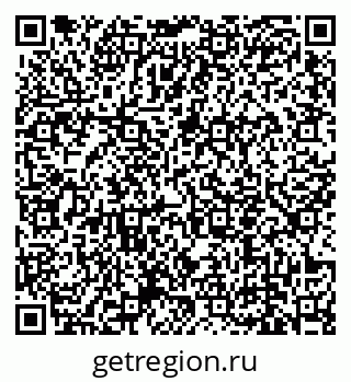 79639153266