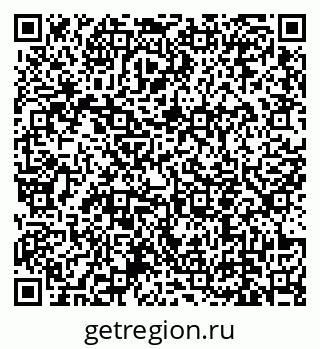 79639153268