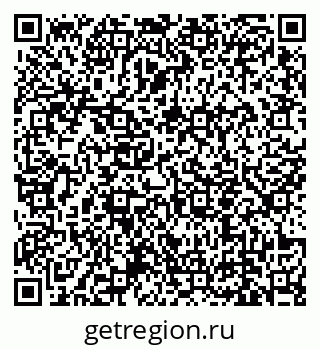 79639153269