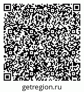 79639153270