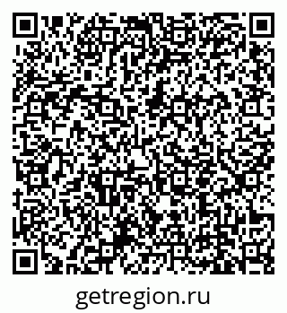 79639153271